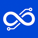 Genius Mind Technology logo